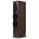 Kolumna Sonus faber SONETTO VIII G2