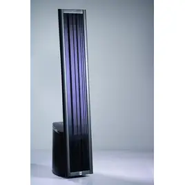Kolumny elektrostatyczne Final Model 7 Hybrid