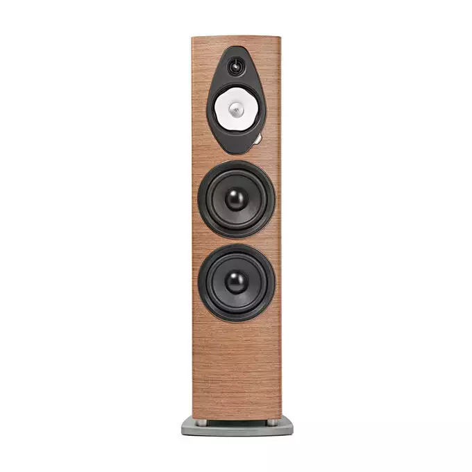 Kolumna Sonus faber SONETTO VIII G2