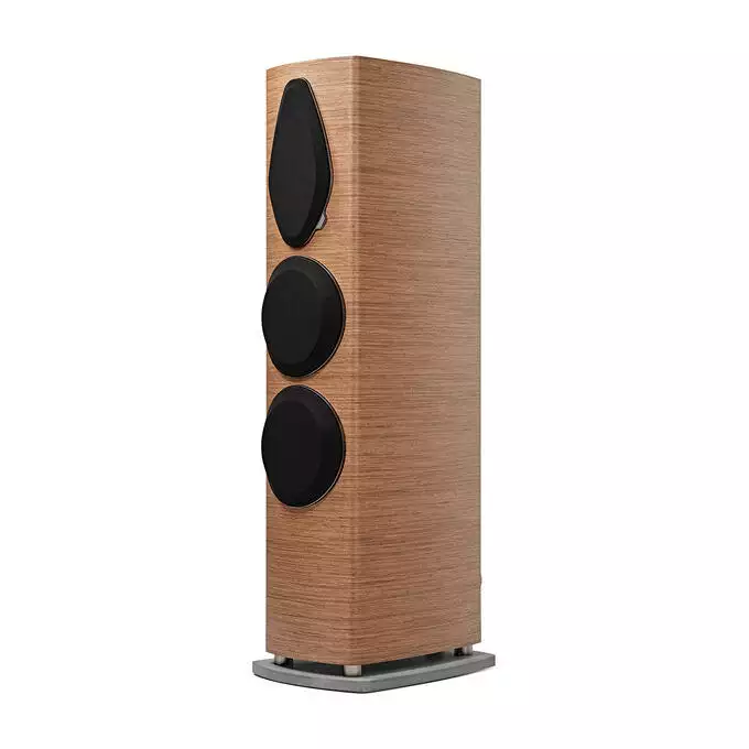 Kolumna Sonus faber SONETTO VIII G2
