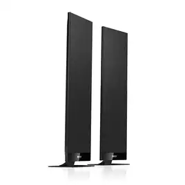 Kolumny KEF T301