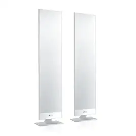 Kolumny KEF T301