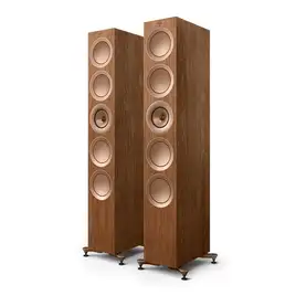 Kolumny KEF R11 Meta