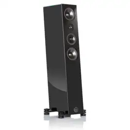 Kolumny podłogowe Audio Physic Midex 2 Gloss