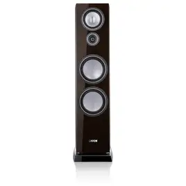 Kolumna Canton VENTO 100 WOOD