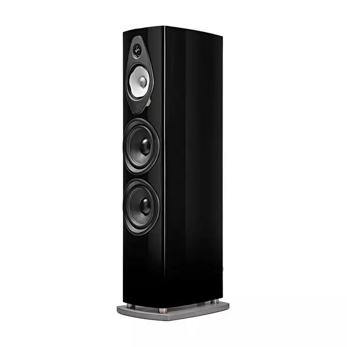 Kolumna Sonus faber SONETTO VIII G2