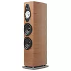 Kolumna Sonus faber SONETTO VIII G2