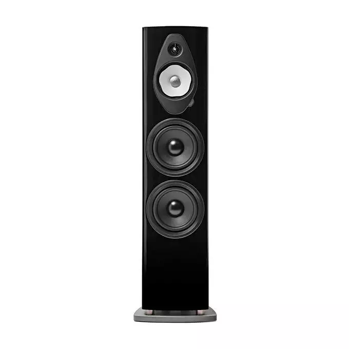 Kolumna Sonus faber SONETTO VIII G2