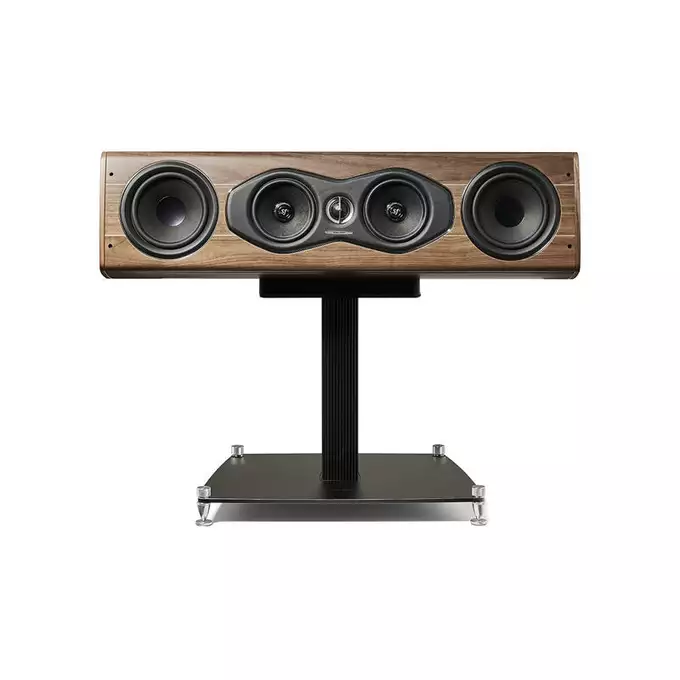 Kolumna Sonus faber OLYMPICA NOVA CII