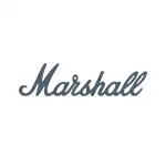 Marshall
