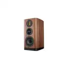 Kolumna głośnikowa podstawkowa Wharfedale EVO 5.2
