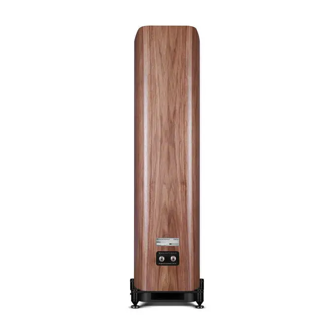 Kolumna głośnikowa podłogowa Wharfedale EVO 5.4