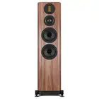 Kolumna głośnikowa podłogowa Wharfedale EVO 5.4