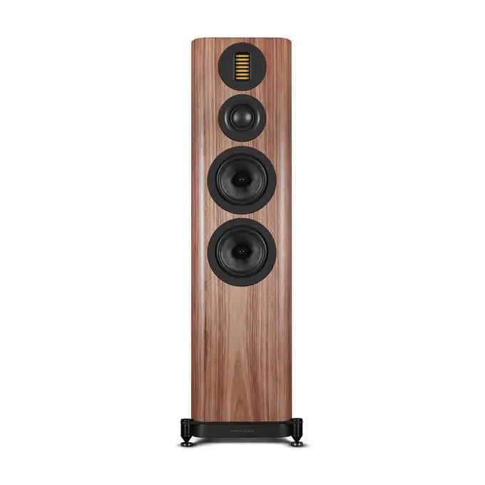 Kolumna głośnikowa podłogowa Wharfedale EVO 5.4