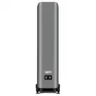 Kolumna głośnikowa podłogowa Wharfedale EVO 5.4