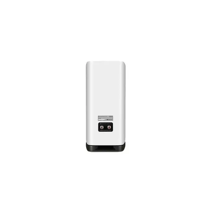 Kolumna głośnikowa podstawkowa Wharfedale EVO 5.2