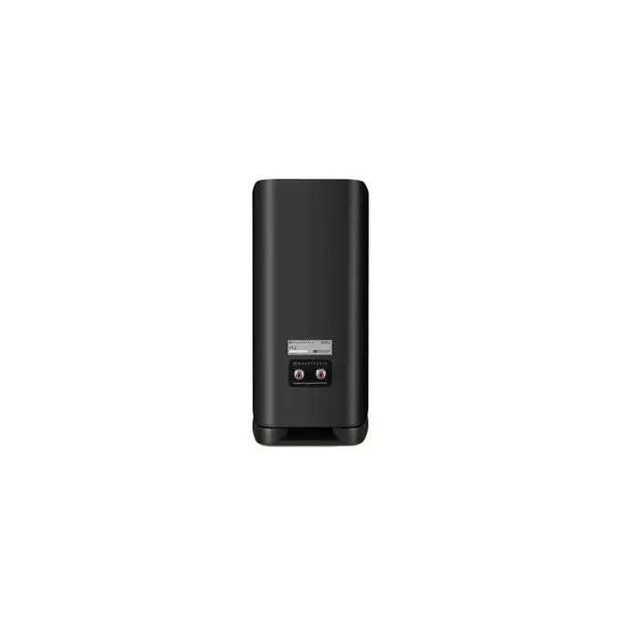 Kolumna głośnikowa podstawkowa Wharfedale EVO 5.2