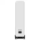 Kolumna głośnikowa podłogowa Wharfedale EVO 5.4