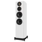 Kolumna głośnikowa podłogowa Wharfedale EVO 5.4