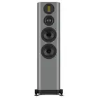 Kolumna głośnikowa podłogowa Wharfedale EVO 5.4