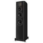 Kolumna głośnikowa podłogowa Wharfedale EVO 5.4