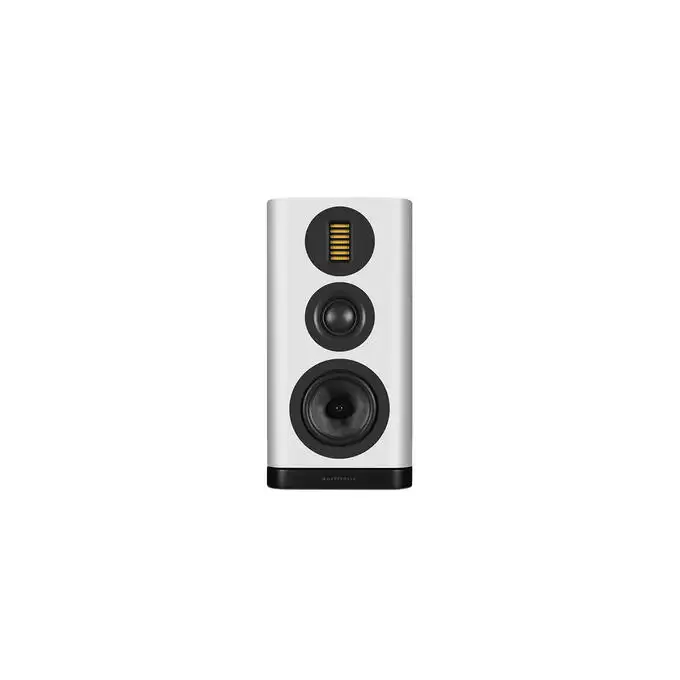 Kolumna głośnikowa podstawkowa Wharfedale EVO 5.2