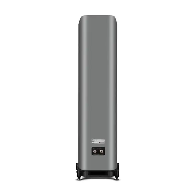 Kolumna głośnikowa podłogowa Wharfedale EVO 5.4