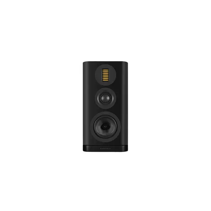 Kolumna głośnikowa podstawkowa Wharfedale EVO 5.2
