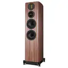 Kolumna głośnikowa podłogowa Wharfedale EVO 5.4
