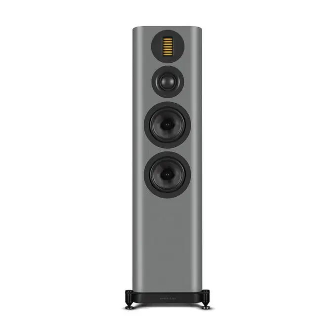 Kolumna głośnikowa podłogowa Wharfedale EVO 5.4