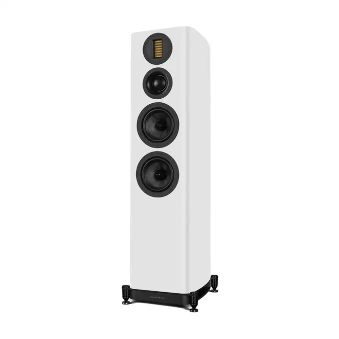 Kolumna głośnikowa podłogowa Wharfedale EVO 5.4