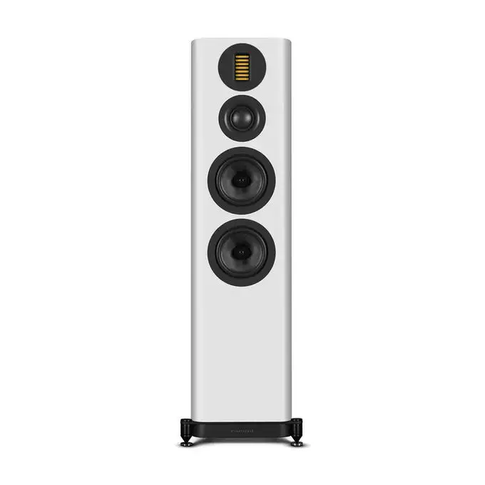Kolumna głośnikowa podłogowa Wharfedale EVO 5.4