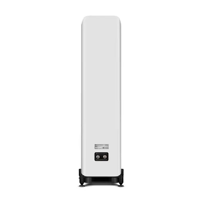 Kolumna głośnikowa podłogowa Wharfedale EVO 5.4