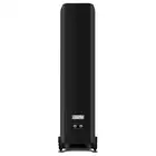 Kolumna głośnikowa podłogowa Wharfedale EVO 5.4