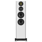 Kolumna głośnikowa podłogowa Wharfedale EVO 5.4