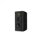 Kolumna głośnikowa podstawkowa Wharfedale EVO 5.2