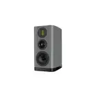 Kolumna głośnikowa podstawkowa Wharfedale EVO 5.2