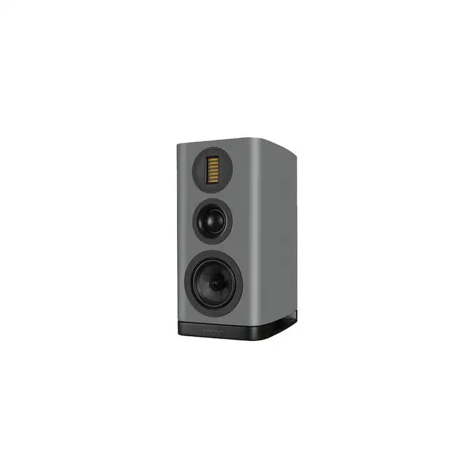 Kolumna głośnikowa podstawkowa Wharfedale EVO 5.2
