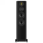 Kolumna głośnikowa podłogowa Wharfedale EVO 5.4
