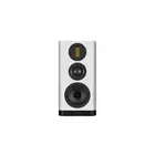 Kolumna głośnikowa podstawkowa Wharfedale EVO 5.2