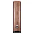 Kolumna głośnikowa podłogowa Wharfedale EVO 5.4