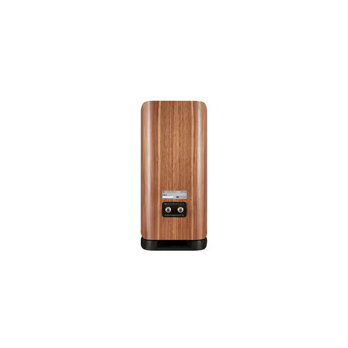 Kolumna głośnikowa podstawkowa Wharfedale EVO 5.2