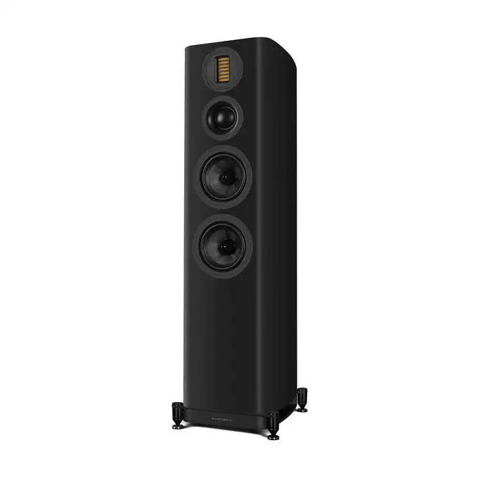 Kolumna głośnikowa podłogowa Wharfedale EVO 5.4