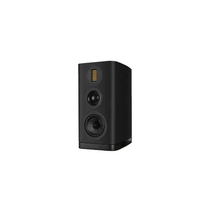 Kolumna głośnikowa podstawkowa Wharfedale EVO 5.2
