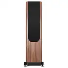 Kolumna głośnikowa podłogowa Wharfedale EVO 5.4