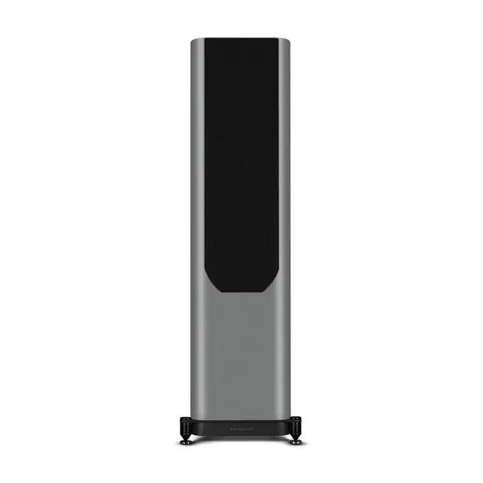 Kolumna głośnikowa podłogowa Wharfedale EVO 5.4