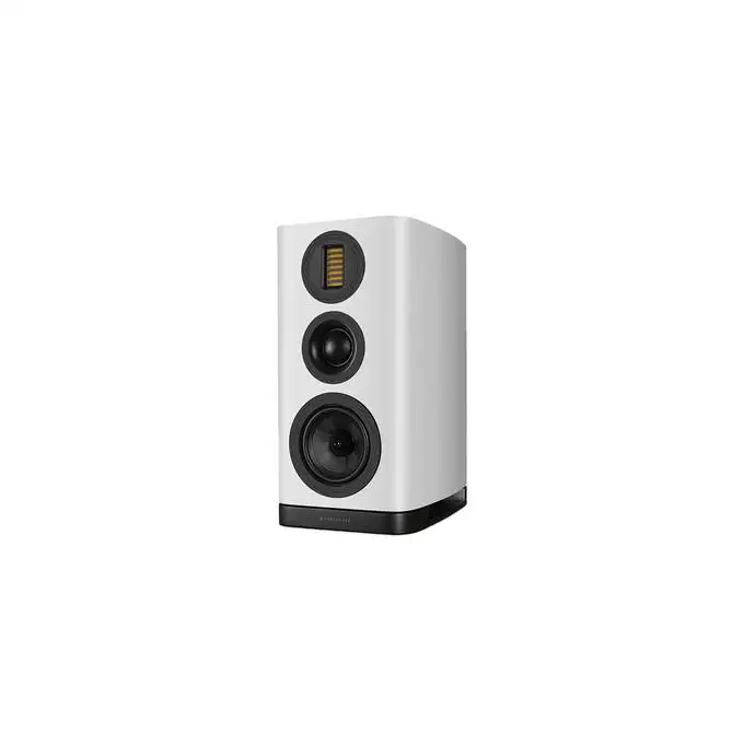 Kolumna głośnikowa podstawkowa Wharfedale EVO 5.2
