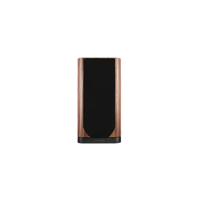 Kolumna głośnikowa podstawkowa Wharfedale EVO 5.2