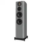 Kolumna głośnikowa podłogowa Wharfedale EVO 5.4