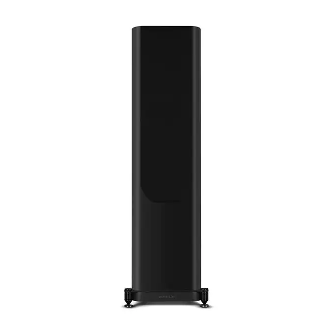 Kolumna głośnikowa podłogowa Wharfedale EVO 5.4